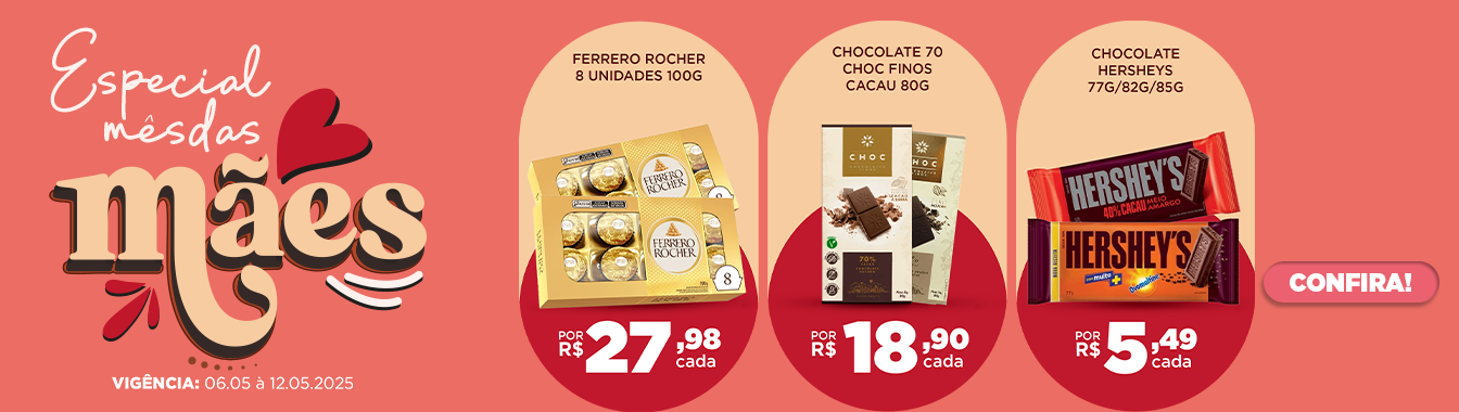 Super Oferta